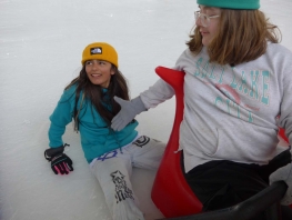 25 Improbable 3 050.jpg